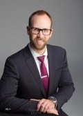 Dvorak, Christopher D.