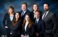 William F. Davis & Assoc., P.C.