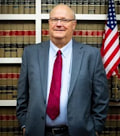 Richards, R.w.