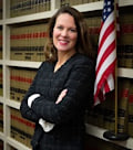 Penn, Jill Campbell