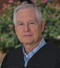 Mascot, Paul Jay
