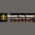 Richards Penn Bonner, LLP