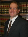 Bauer, Morris S.