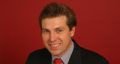 Cassidy, David E.