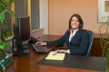 Barson, Laura