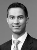 Studebaker, Christopher S.