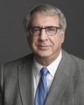 Kessel, Steven L.