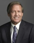 Drazin, Dennis A.