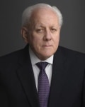 Polcari, Ralph E.