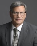 Dichiara, Thomas J.