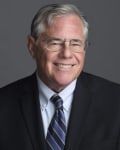 Connelly, John R. Jr.