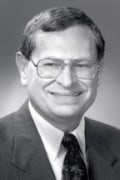 Dreher, Darrell L.