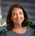 Anstaett, Elizabeth L.