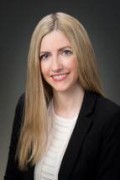 Cellier, Emily C.