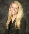 Seaman, Susan Manship