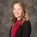 Valentine, Lindsay P.