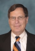 Golum, Gordon J.