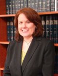Mack, Grace D.