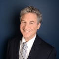 LaConte, Mark S.
