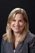 Kochman, Randi W.