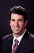 Baum, Kenneth L.