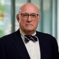 Pearlman, Peter S.