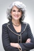 Trigg, Amanda S.