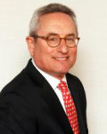 Susser, Allen