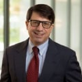 Cohn, Joshua P.