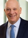 Herrmann, Jeffrey W.