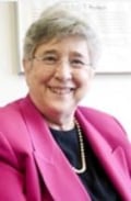 Stokes, Mary Ann