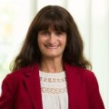 DePaolo, Audra