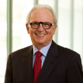 Knopf, Barry A.