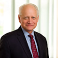 Kaufmann, Leonard Z.