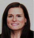 Squire, Geri Landau