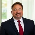 Maurice, Joseph A.