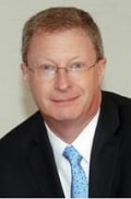 Schnoll, Richard A.