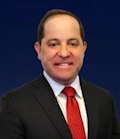 Macklin, Andrew R.