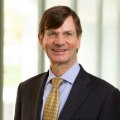 Cohen, Charles R.