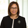 Kim, Julie L.