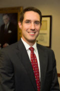 Gately, Matthew F.