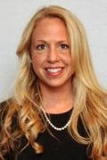 Purcaro, Kelly M.