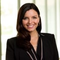 Piccirillo, Erika R.