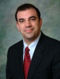 Salvatoriello, Paul