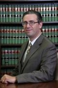 Koblin, James Esq.