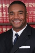 Bell, Thomas Leon Jr.