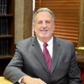 Humphreys, James E.