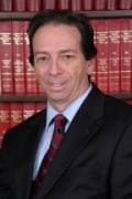 Sirota, Robert Steven