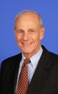 Epstein, Barry D.