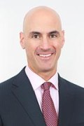 Epstein, Michael J.